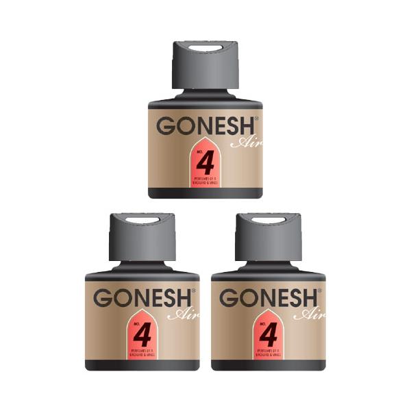 定番から日本未入荷 車 車の芳香剤 1pc Olorをヌエボ合金 アクセサリー