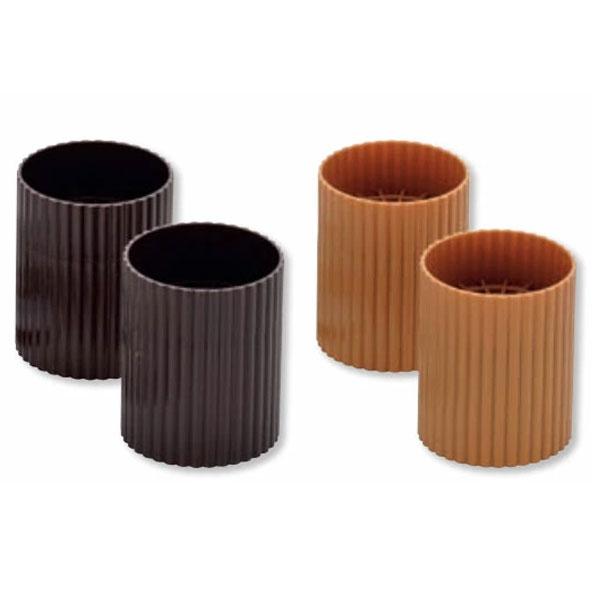 商品サイズ（1個）直径82×95mm材質本体／ポリプロピレン底面カバー／ポリエチレンスベリ止め／エラストマー