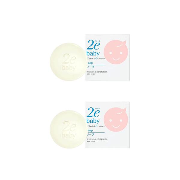 泡立ちが早く、汚れをすっきり落とす透明石けんきめ細かい泡で、赤ちゃんの肌をいたわりながら、落ちにくい汚れもやさしくすっきりと落とせます。原材料／成分／素材／材質 ミリスチン酸Na、水、スクロース、ソルビトール、PPG-9ジグリセリル、ミリス...