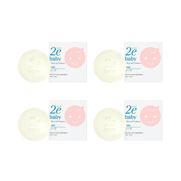 泡立ちが早く、汚れをすっきり落とす透明石けんきめ細かい泡で、赤ちゃんの肌をいたわりながら、落ちにくい汚れもやさしくすっきりと落とせます。原材料／成分／素材／材質 ミリスチン酸Na、水、スクロース、ソルビトール、PPG-9ジグリセリル、ミリス...