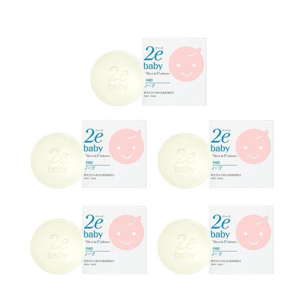 泡立ちが早く、汚れをすっきり落とす透明石けんきめ細かい泡で、赤ちゃんの肌をいたわりながら、落ちにくい汚れもやさしくすっきりと落とせます。原材料／成分／素材／材質 ミリスチン酸Na、水、スクロース、ソルビトール、PPG-9ジグリセリル、ミリス...