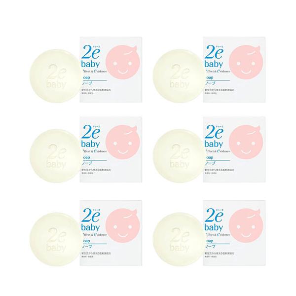 泡立ちが早く、汚れをすっきり落とす透明石けんきめ細かい泡で、赤ちゃんの肌をいたわりながら、落ちにくい汚れもやさしくすっきりと落とせます。原材料／成分／素材／材質 ミリスチン酸Na、水、スクロース、ソルビトール、PPG-9ジグリセリル、ミリス...