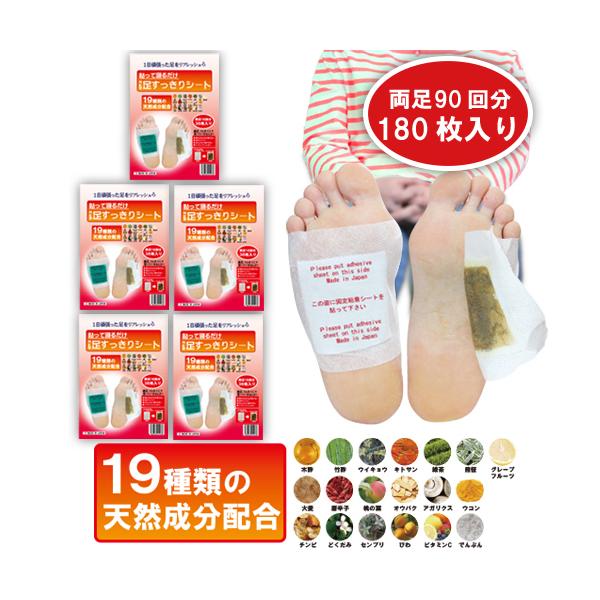 足裏シート 600枚300日分 個包装 むくみ 疲れ 健康樹液 スポーツ 旅行 足裏シート 600枚300日分 個包装 むくみ 疲れ 健康樹液 スポーツ 旅行