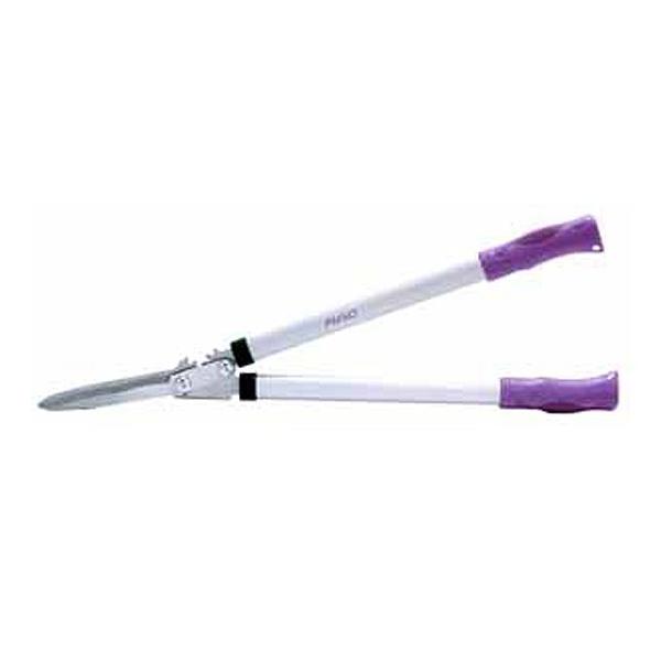 NN݃nT~ KG-01 K[fjO A 荞  ΂