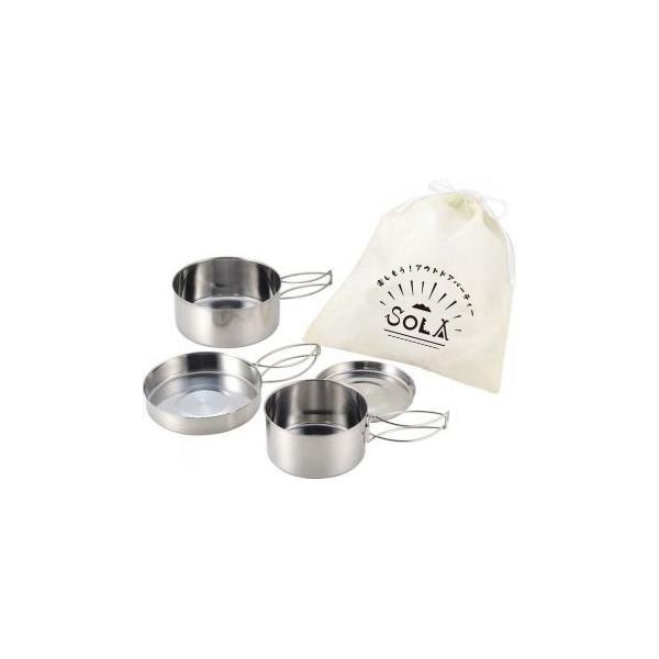 Lv Zbg LsONbJ[4_Zbg XeXEtCpZbg Lv AEghA  p hЃObY