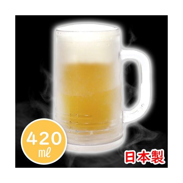 ACXrAWbL 420ml ۗ r[WbLOX r[OX ̓ v[g