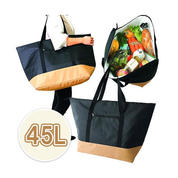 45センチビックトート&保冷巾着セット 45センチビックトート&保冷巾着セット 45センチビックトート