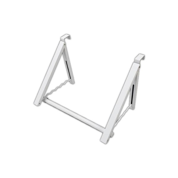 商品名 ドアスペースハンガー品番 F8257JAN 4965337018257商品サイズ(約) 使用時/32×46×32.5cm未使用時/40.5×46×6.5cm個装サイズ(約) 48.5×9.5×3.5cm商品重量(約) 970g耐荷重...