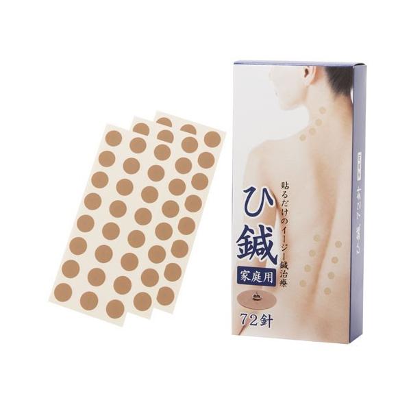 【DVD】皮膚を刺激して肩関節周囲炎・腰痛を治す! 触圧覚刺激法入門 (未開封) Amazon.co.jp: 【DVD】皮膚を刺激して肩関節周囲炎・腰痛を治す