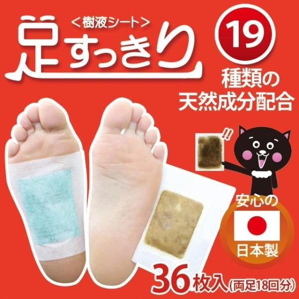 V[g tV[g 36 19ނ̓VR tbgPA ނ XbLtV[g {