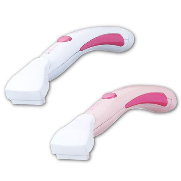 Ravia（ラヴィア） ラヴィアIラインシェーバー 防滴仕様 電池式VIO専用