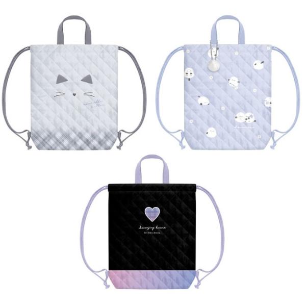 体操服 入れ キルティングの人気商品 通販 価格比較 価格 Com