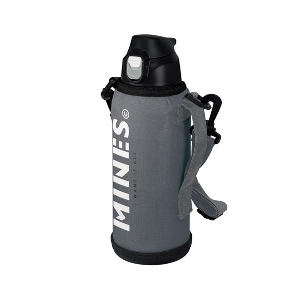 水筒 子供 1リットル みんな探してる人気モノ 水筒 子供 1リットル