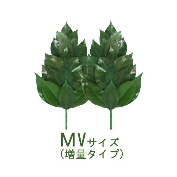 ミミッキュ花プ ロフ必読さま専用 ブシロードミュージック公式 on X: 
