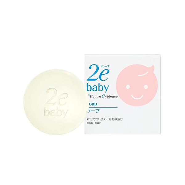 泡立ちが早く、汚れをすっきり落とす透明石けんきめ細かい泡で、赤ちゃんの肌をいたわりながら、落ちにくい汚れもやさしくすっきりと落とせます。原材料／成分／素材／材質 ミリスチン酸Na、水、スクロース、ソルビトール、PPG-9ジグリセリル、ミリス...