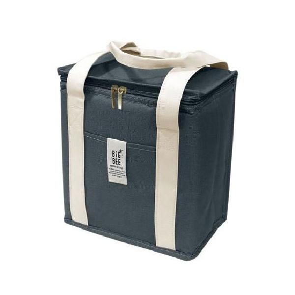 爆買 弁当 保冷バッグ 大きめ ランチバック 6L BOX型 ペットボトルも入る大きめ保冷バッグ メンズ レディース お弁当バッグ ランチバッグ 大容量