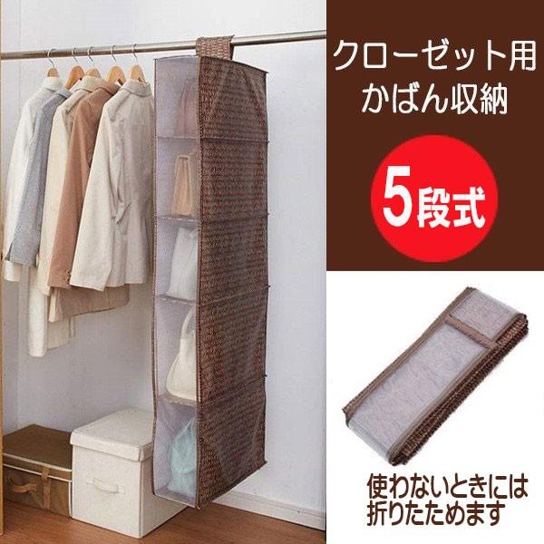 obO [ N[[bg [ obOnK[ 5i ݂艺[P[X ΂[ ۊ ۑ obO[bN obO [ nK[bN  obO[