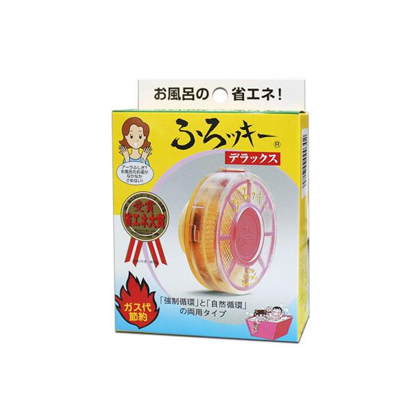 追い炊き バス用品 風呂の人気商品 通販 価格比較 価格 Com