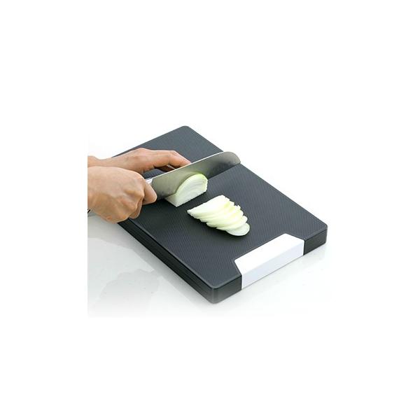 Rۂ܂Ȕ 킴ubN JbeBO{[h { qI ^ ȍ܂Ȕ ܂Ȕ