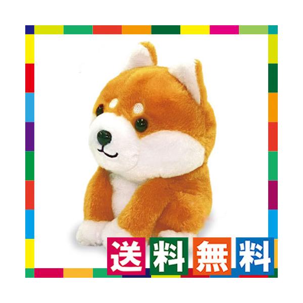 柴犬 動く ぬいぐるみの人気商品・通販・価格比較 - 価格.com 柴犬 動く ぬいぐるみの人気商品・通販・価格比較 - 価格.com
