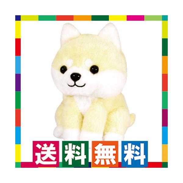 柴犬 ぬいぐるみ 動くの価格と最安値 おすすめ通販を激安で