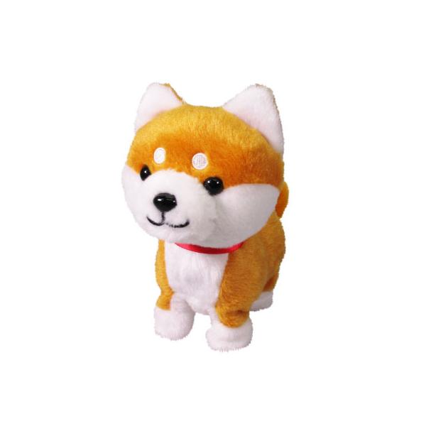 柴犬 動く ぬいぐるみの人気商品・通販・価格比較 - 価格.com 柴犬 動く ぬいぐるみの人気商品・通販・価格比較 - 価格.com