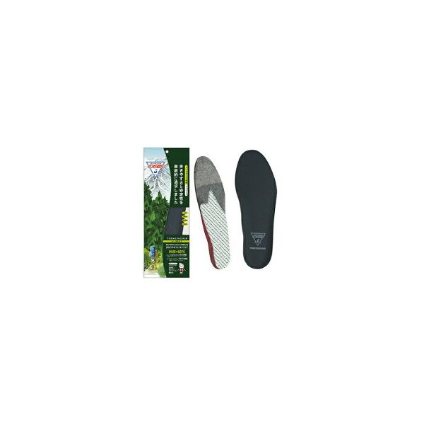 インソール 衝撃吸収 ソルボ インソール トレッキングエア 登山 スポーツ インソール 中敷き メンズ 送料無料 Buyee Buyee 日本の通販商品 オークションの代理入札 代理購入