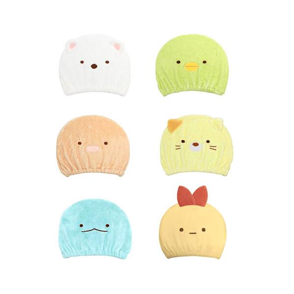 【送料無料】■約W240×H205（ｍｍ）　頭囲:約400ｍｍ（伸長時:約840ｍｍ）　※耳の大きさ含まず■中国製■ポリエステル85％、ナイロン15％