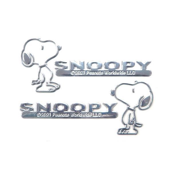 SNOOPY - スヌーピービンテージミラー MORNING スヌーピーカー スヌーピービンテージミラー MORNING スヌーピーカー