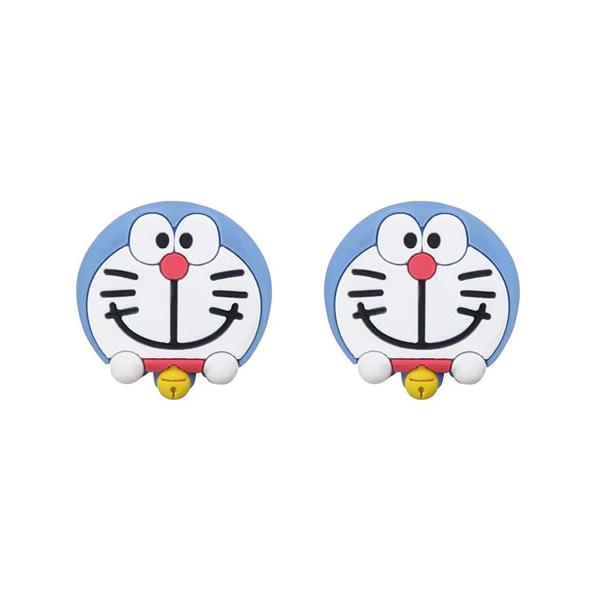 ドラえもん　超激レア　シリアルナンバー入り Roaring Moon ex SAR 090/066 sv4K Ancient Roar HOLO Pokemon