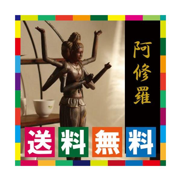 CX SNX C A tBMA u CeA