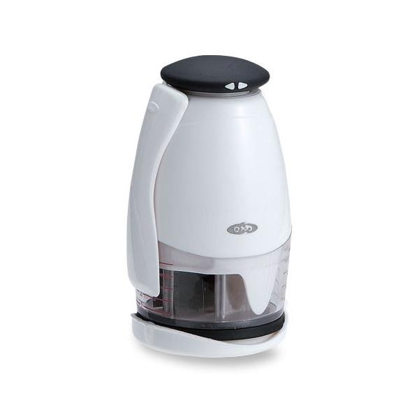 OXO IN\[ t[h`bp[ 蓮 ŊȒP݂؂ `bp[t[hJb^[