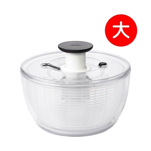 OXO IN\[ NAT_Xsi[  T_ ؐ؂ ؂ Lb`c[ 