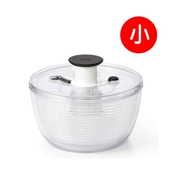 OXO IN\[ NAT_Xsi[  T_{E T_ ؐ؂ ؂ Lb`c[ 