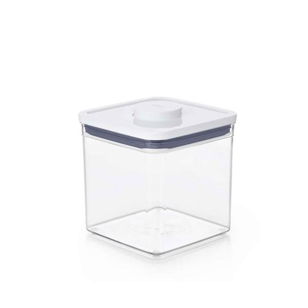 OXO IN\[ |bvRei rbOXNGAV[g 2.6L   t[hRei Lb`Hiۑe LjX^[ Lb`c[ 