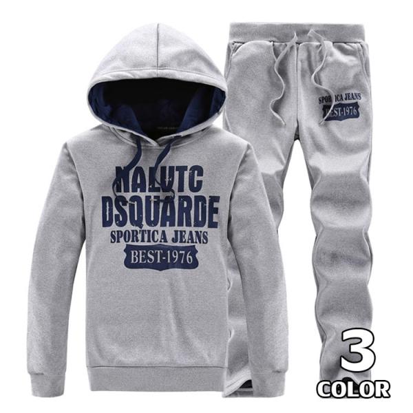 ジャージ上下 メンズジャージ セットアップ スポーツウェア 上下セット スウェット上下 ジム服 運動着 2点セット Buyee Buyee Japanischer Proxy Service Kaufen Sie Aus Japan