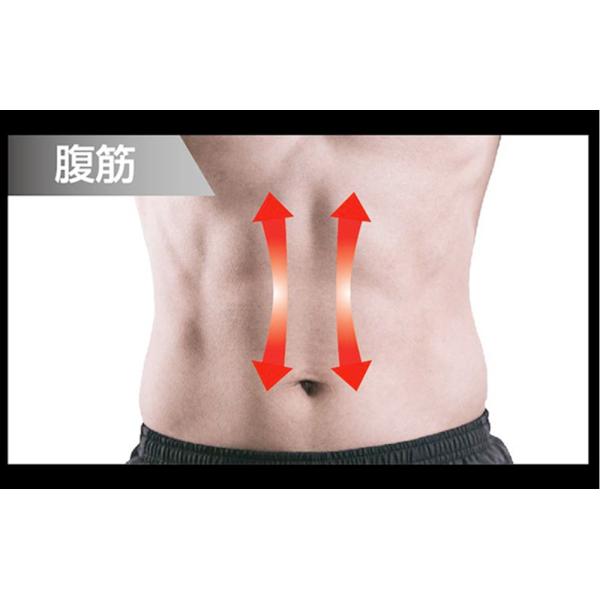 腹筋ローラー 女性 自宅でできる筋トレ 効果 パーフェクト腹筋ローラー Nb 宅配便b Buyee Buyee Japanese Proxy Service Buy From Japan Bot Online