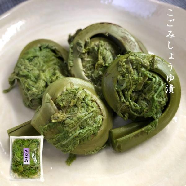 山菜 漬物の人気商品 通販 価格比較 価格 Com