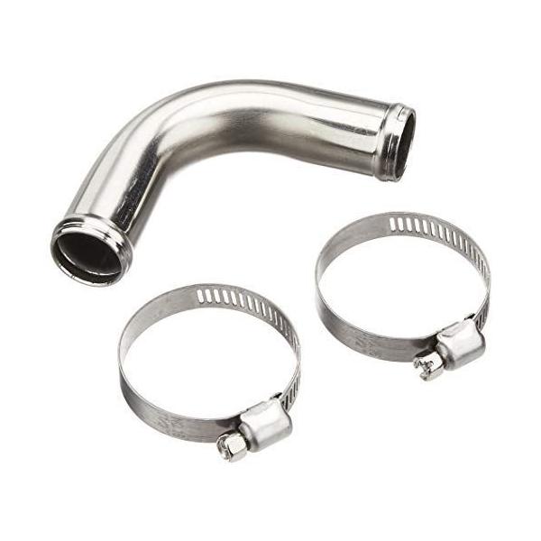 パイプ ジョイント 19ｍｍ みんな探してる人気モノ パイプ ジョイント 19ｍｍ 車 バイク