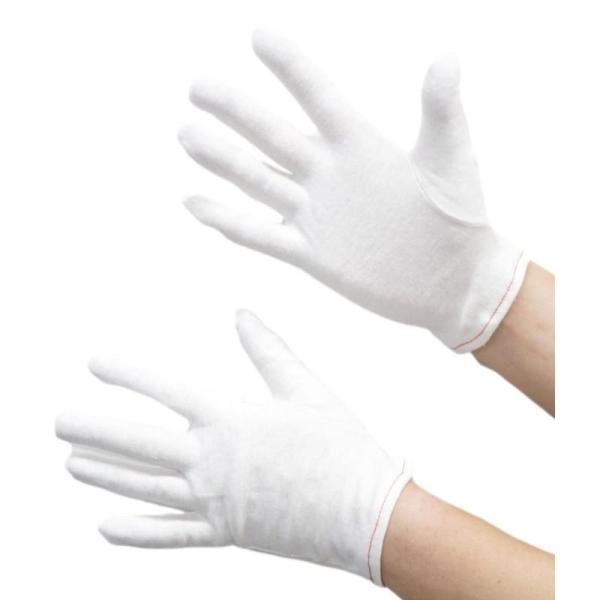 LLサイズ スエード手袋 グレー12双 4セット セール】スエードグローブ グレー（手袋）｜Francfranc（フラン