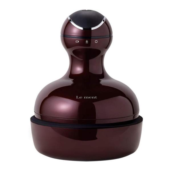 Le ment head spa　ルメント　ヘッドスパ(新品未使用) Le ment (ルメント) ヘッドスパ : OTC-STORE - 通販 - Yahoo!ショッピング