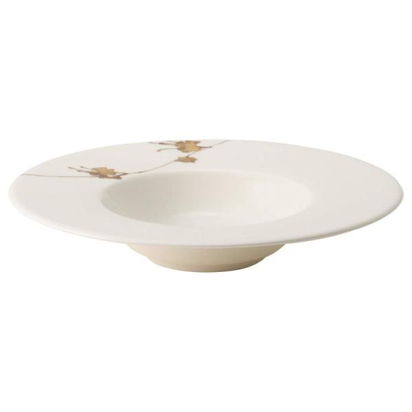 ナルミ レモンバーム リムスーププレート 23cm 3枚 8365-1994 ナルミ レモンバーム リムスーププレート 23cm 3枚 8365-1994 楽天市場