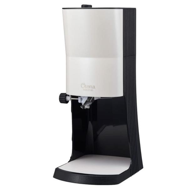 電動ふわふわとろ雪かき氷器+製氷カップ2個付き Amazon.co.jp: ドウシシャ(DOSHISHA) 電動 ふわふわ とろ雪