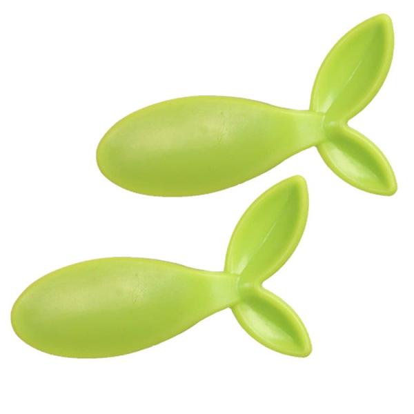 【商品名】　EUSTACE 便座取っ手 かわいい葉っぱ 便座ハンドル 手を汚さず 便座を上げ下げ 便座の持ち手 便利 衛生的 子供やお年寄りにもうれしい 【商品説明】　・【 かわいいデザイン 】 本製品は、ライトグリーンの葉っぱ型の便座取っ...