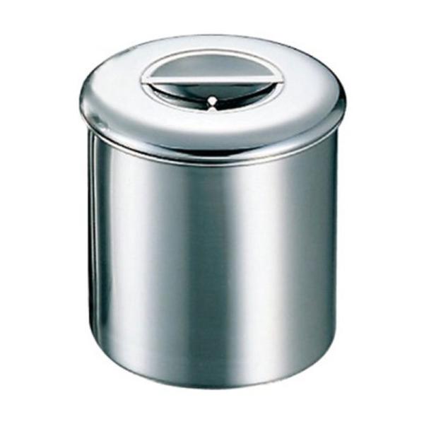 仔犬印 K 19-0 内蓋式 キッチンポット 12cm : OTC-STORE - 通販