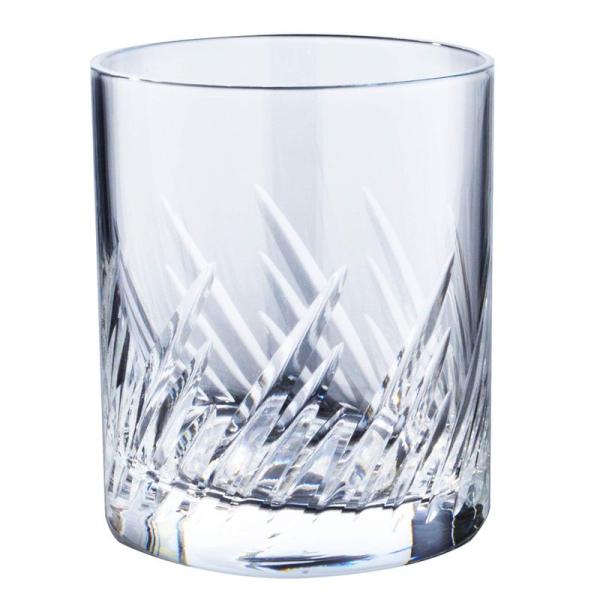 【商品名】　東洋佐々木ガラス オンザロックグラス トラフ 275ml 日本製 食洗機対応 割れにくい 07116HS-E101 【商品説明】　・サイズ:7.4×7.4×8.8cm、口径:7.4cm・原産国:日本・本体重量:0.2kg・素材・...