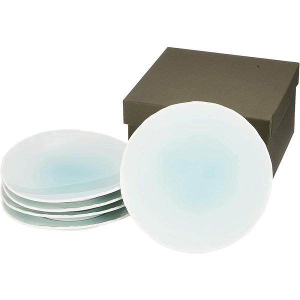 otc-store_20231225143943-00470