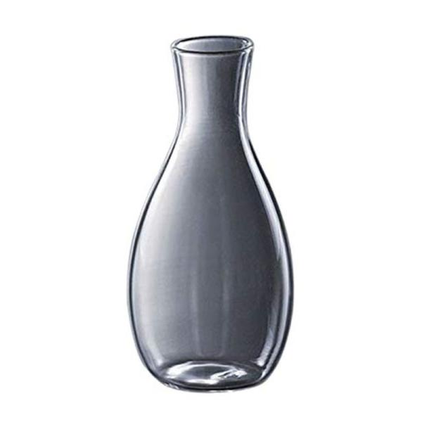 硬質一合徳利 CA-K32/62-6818-33 : OTC-STORE - 通販 - Yahoo!ショッピング