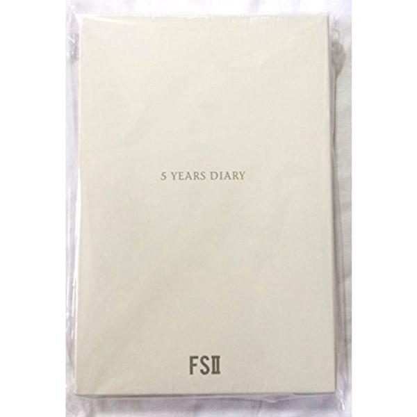 新品　嵐　大野智　グッズ　まとめ売り　Tシャツ　クリアファイル　5年日記 Johnny&Associates. 大野智 FREESTYLE? 個展 グッズ 5年日記帳 嵐