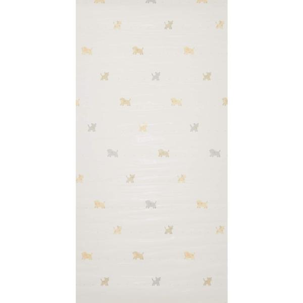 【商品名】　明和グラビア 爪傷保護シート IN-4603 46×90cm ライトブラウン 【商品説明】　・原産国:日本・本体サイズ (幅X奥行X高さ) :46×90×0.02cm・本体重量 :300g 【サイズ】　高さ : 4.50 cm　...